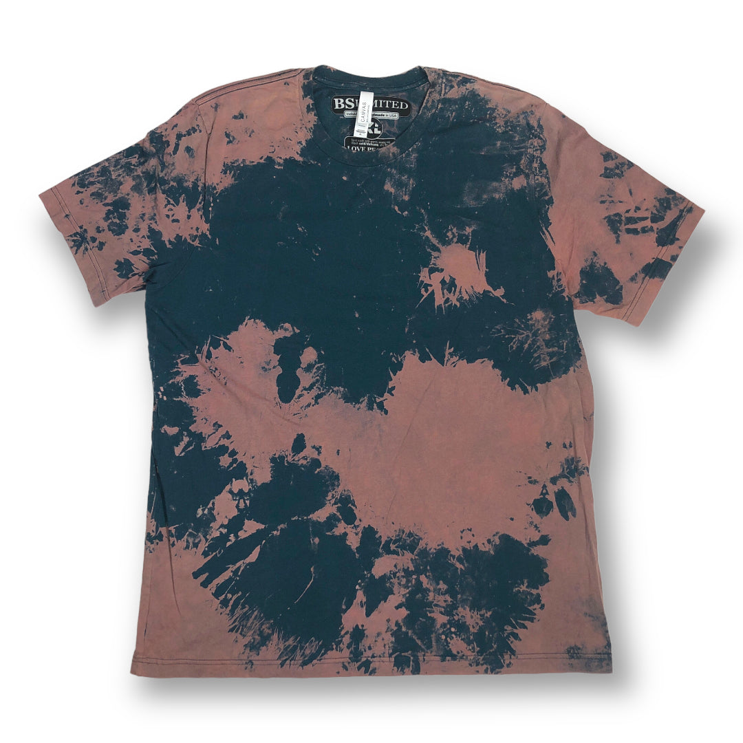 Unprinted - Box | Atlantic XL (T Shirt)