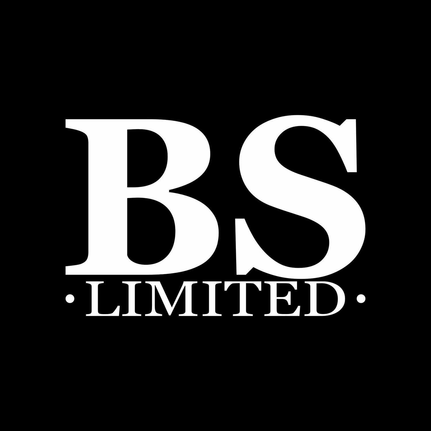 BS Limited