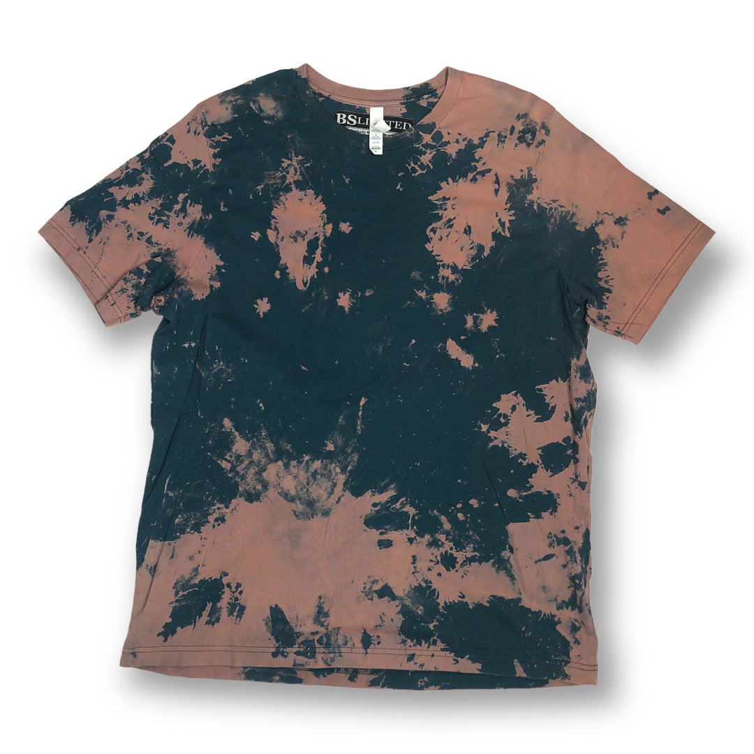 Unprinted - Box | Atlantic XL (T Shirt)