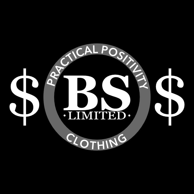 BS Limited gift card